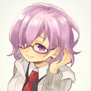 ましゅ