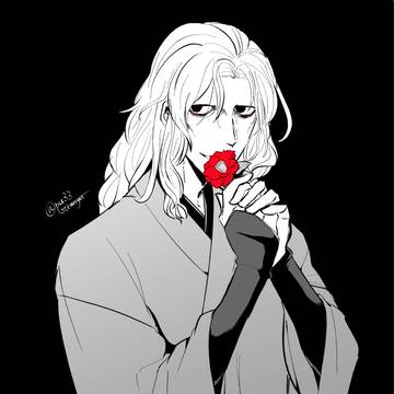 【逆転検事舞台】ツイlog
