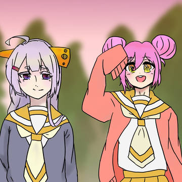 甘くとろける程の悪夢の始まり