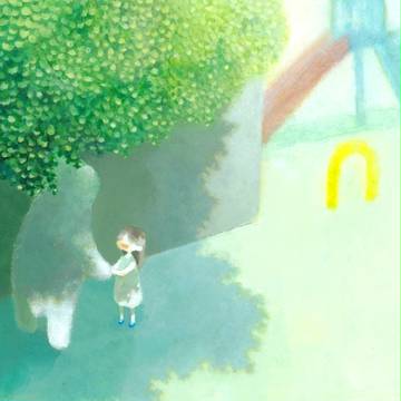 本当のさよならをまだ知らない君へ