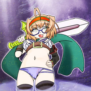 みどりの日はノエルの日