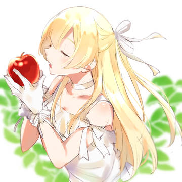バンドリろぐ