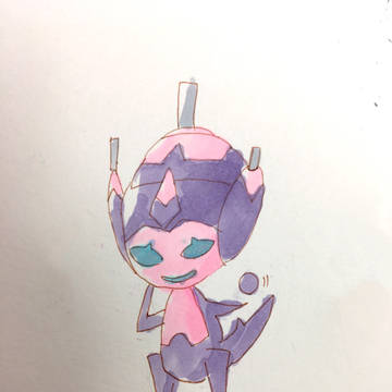 無題