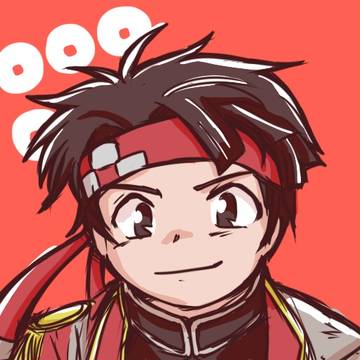 千銃士