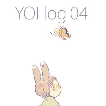 YOI log 04
