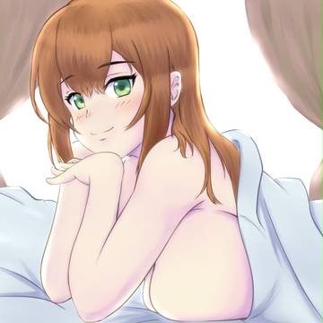 事後デリカ