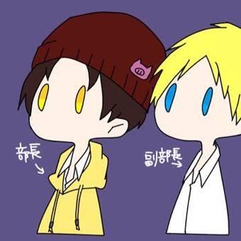 すすめ！ぎすめも部！