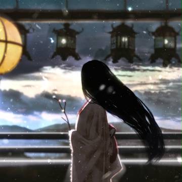 永遠のお姫様