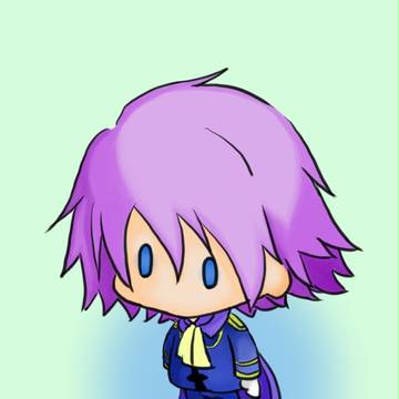 夜廻風サレ様