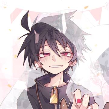 ロス生誕祭2018!
