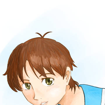 神崎ひとみ