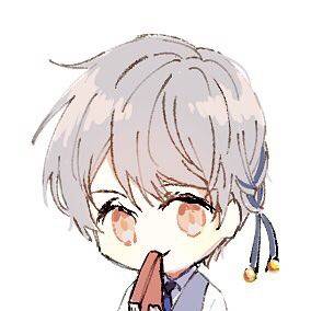 💕