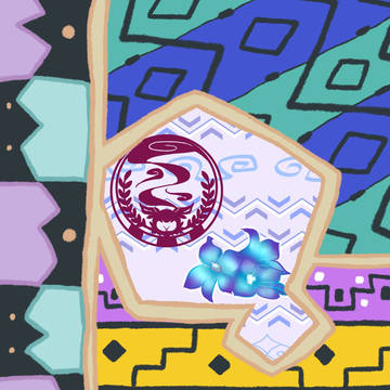 【ポケスポ】それぞれのおもい【創世の超新星】