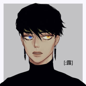 ジョジョ★ログ