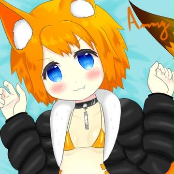 Ammy