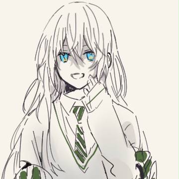 Iroiro
