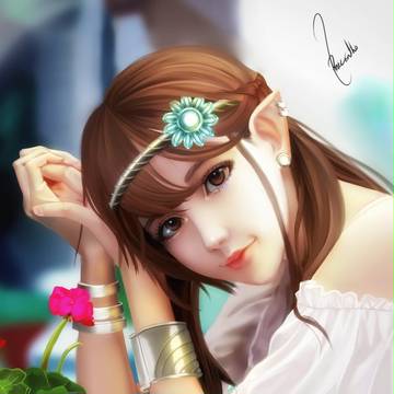 midori