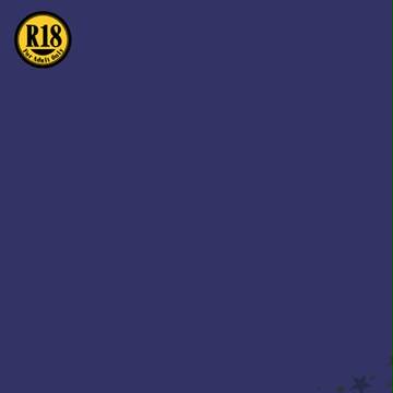 スパコミ新刊通販のお知らせ(日六)
