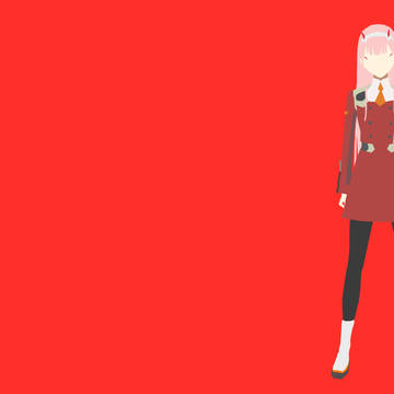 ゼロツー