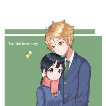 无题