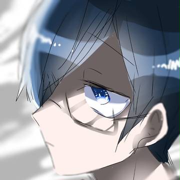 wrwrd詰