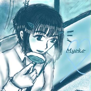 指定された色で描いた艦娘まとめ。