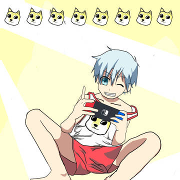 練習