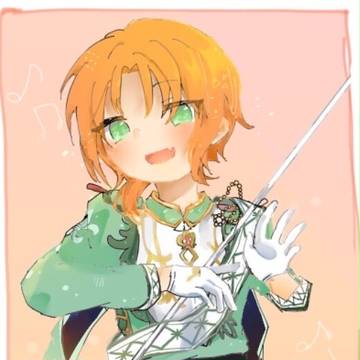 レオさんお誕生日おめでとう！！！