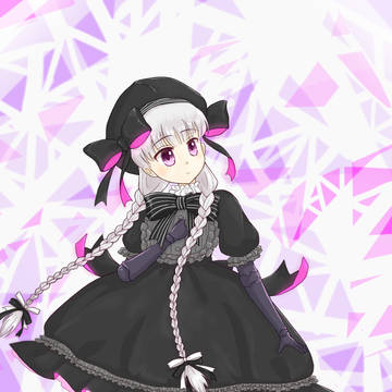 ナーサリー・ライム