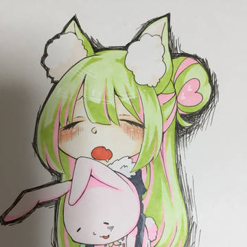からだ、だるおも〜〜〜