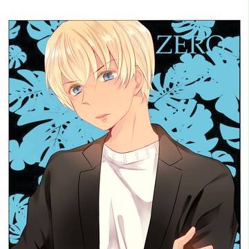 ZERO