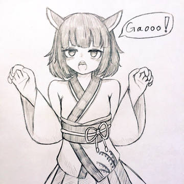 東北きりたん