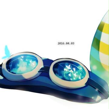 2017～デジアプろぐ