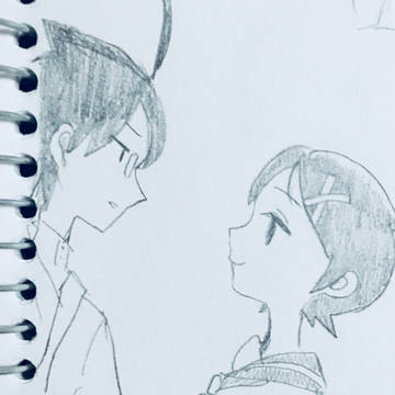 絶望log