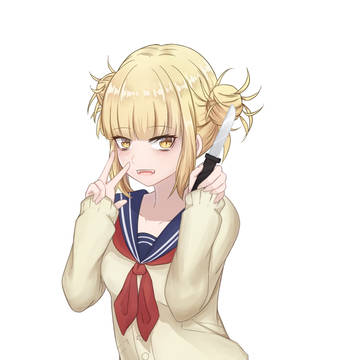 无题