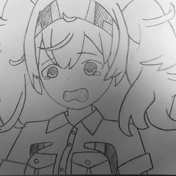 ガンビア・ベイちゃん