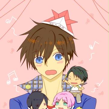 俺たちのボーカル聖誕祭