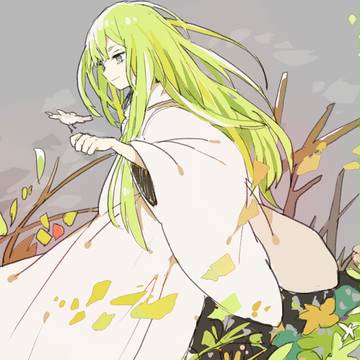 いろいろ
