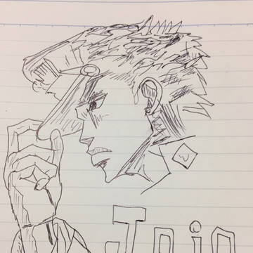 まともな絵?