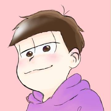 描いてみた