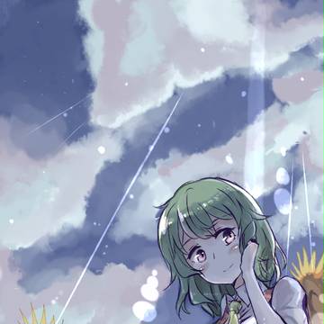 无题