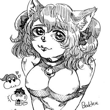 えむみけらんじぇろ