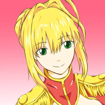 ネロ