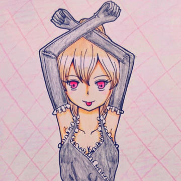 よその子とうちの子