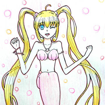ぴちぴちピッチまとめ
