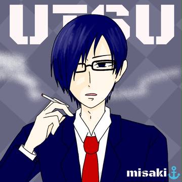 我々だ！！