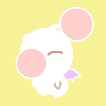 ほのぼの