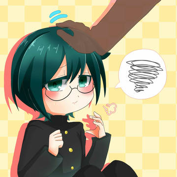 主桐まとめ