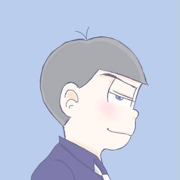 マフィア松