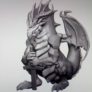 再接再厉
